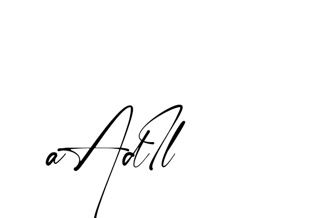 The best way (Amstone-rg547) to make a short signature is to pick only two or three words in your name. The name Ceard include a total of six letters. For converting this name. Ceard signature style 2 images and pictures png