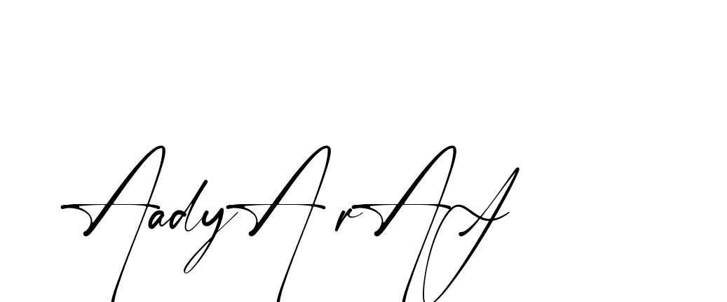 The best way (Amstone-rg547) to make a short signature is to pick only two or three words in your name. The name Ceard include a total of six letters. For converting this name. Ceard signature style 2 images and pictures png