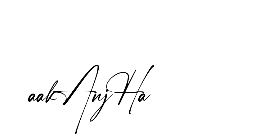 The best way (Amstone-rg547) to make a short signature is to pick only two or three words in your name. The name Ceard include a total of six letters. For converting this name. Ceard signature style 2 images and pictures png