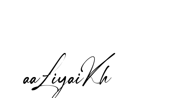 The best way (Amstone-rg547) to make a short signature is to pick only two or three words in your name. The name Ceard include a total of six letters. For converting this name. Ceard signature style 2 images and pictures png