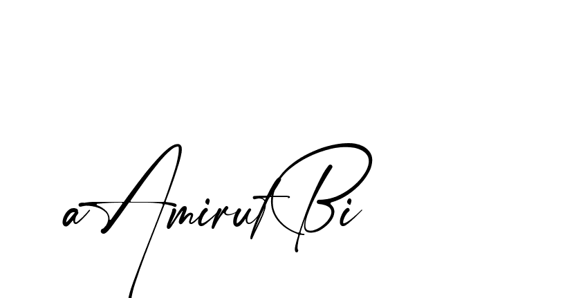 The best way (Amstone-rg547) to make a short signature is to pick only two or three words in your name. The name Ceard include a total of six letters. For converting this name. Ceard signature style 2 images and pictures png
