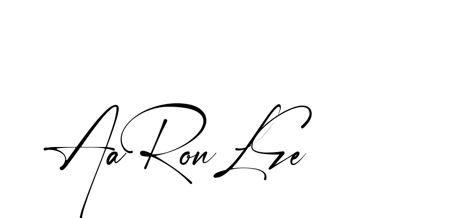 The best way (Amstone-rg547) to make a short signature is to pick only two or three words in your name. The name Ceard include a total of six letters. For converting this name. Ceard signature style 2 images and pictures png