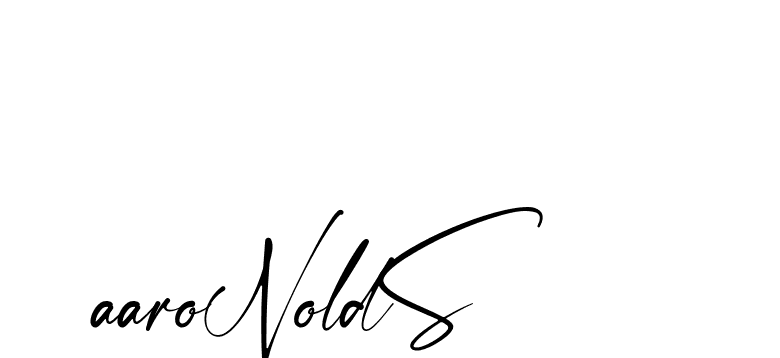 The best way (Amstone-rg547) to make a short signature is to pick only two or three words in your name. The name Ceard include a total of six letters. For converting this name. Ceard signature style 2 images and pictures png