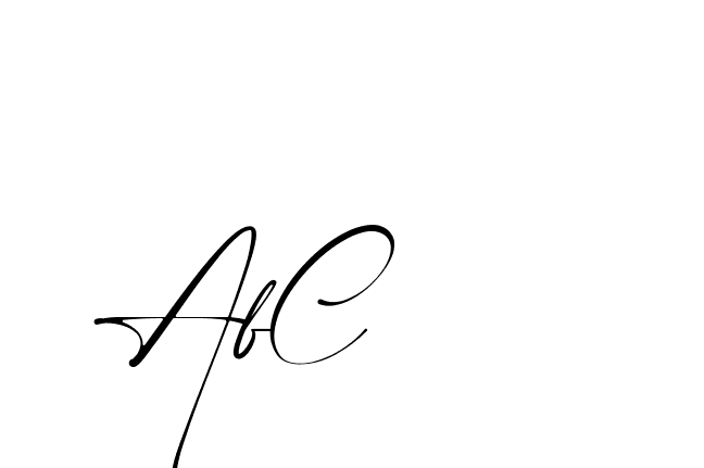 The best way (Amstone-rg547) to make a short signature is to pick only two or three words in your name. The name Ceard include a total of six letters. For converting this name. Ceard signature style 2 images and pictures png