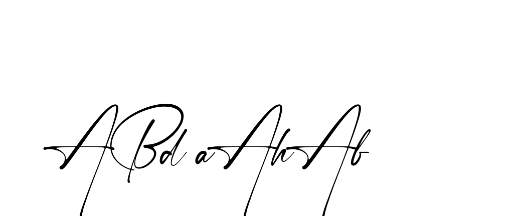 The best way (Amstone-rg547) to make a short signature is to pick only two or three words in your name. The name Ceard include a total of six letters. For converting this name. Ceard signature style 2 images and pictures png