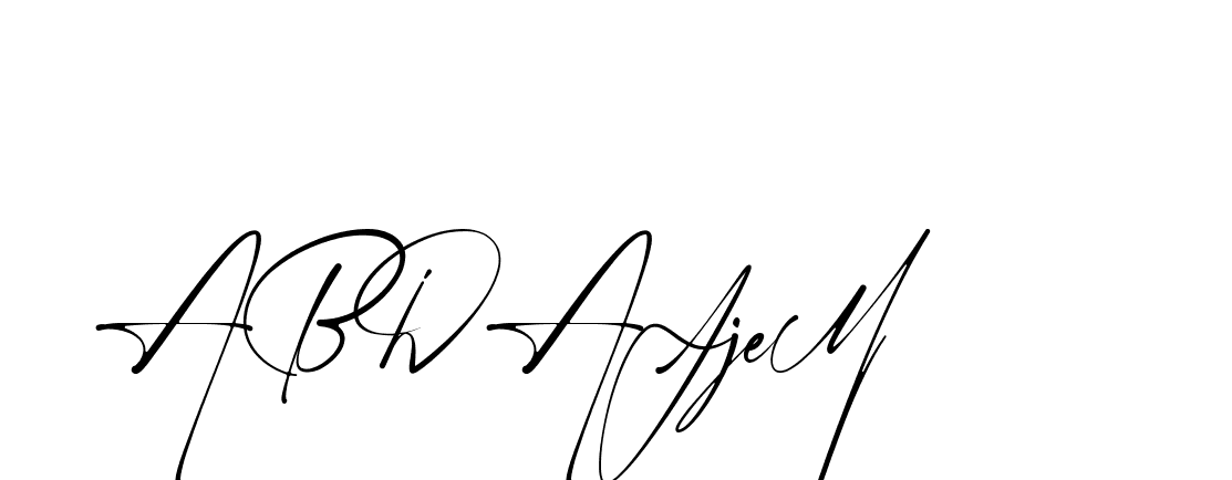 The best way (Amstone-rg547) to make a short signature is to pick only two or three words in your name. The name Ceard include a total of six letters. For converting this name. Ceard signature style 2 images and pictures png