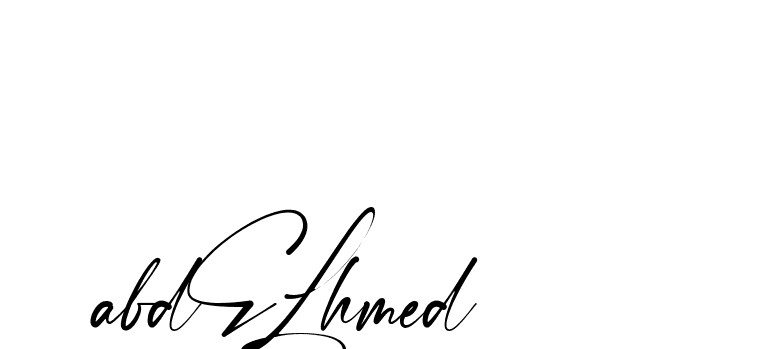 The best way (Amstone-rg547) to make a short signature is to pick only two or three words in your name. The name Ceard include a total of six letters. For converting this name. Ceard signature style 2 images and pictures png