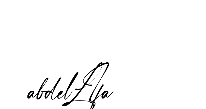 The best way (Amstone-rg547) to make a short signature is to pick only two or three words in your name. The name Ceard include a total of six letters. For converting this name. Ceard signature style 2 images and pictures png