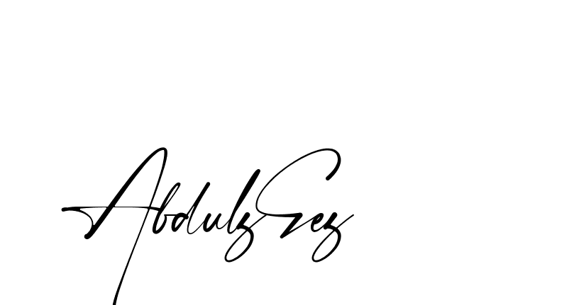 The best way (Amstone-rg547) to make a short signature is to pick only two or three words in your name. The name Ceard include a total of six letters. For converting this name. Ceard signature style 2 images and pictures png