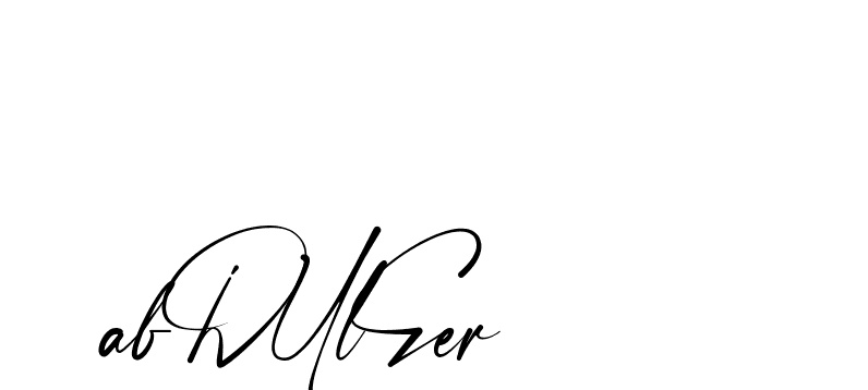 The best way (Amstone-rg547) to make a short signature is to pick only two or three words in your name. The name Ceard include a total of six letters. For converting this name. Ceard signature style 2 images and pictures png