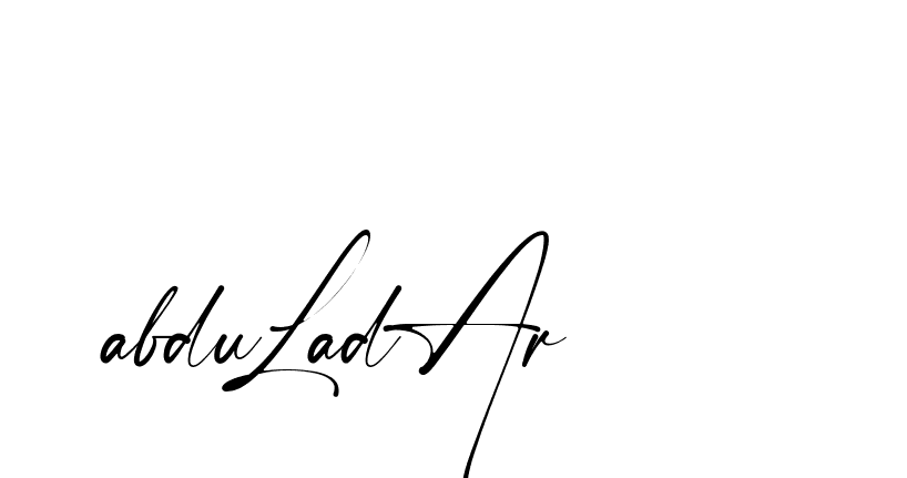 The best way (Amstone-rg547) to make a short signature is to pick only two or three words in your name. The name Ceard include a total of six letters. For converting this name. Ceard signature style 2 images and pictures png