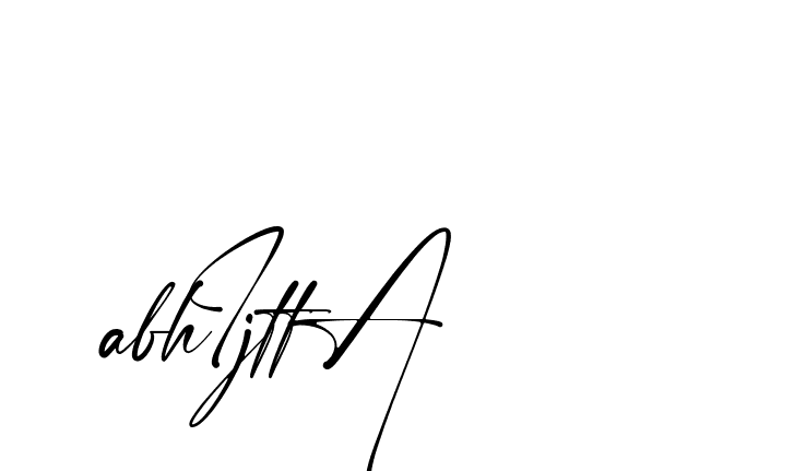 The best way (Amstone-rg547) to make a short signature is to pick only two or three words in your name. The name Ceard include a total of six letters. For converting this name. Ceard signature style 2 images and pictures png