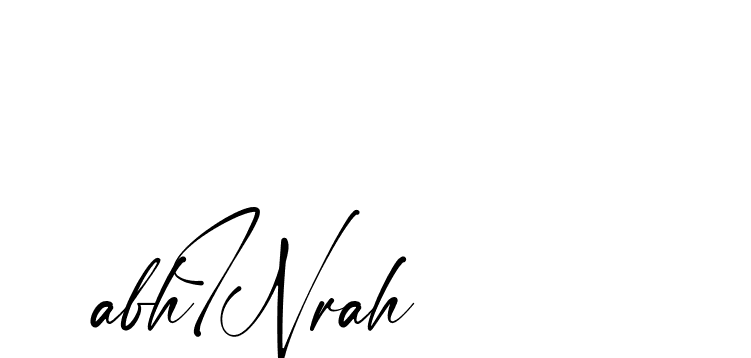 The best way (Amstone-rg547) to make a short signature is to pick only two or three words in your name. The name Ceard include a total of six letters. For converting this name. Ceard signature style 2 images and pictures png