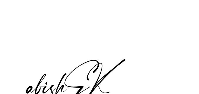 The best way (Amstone-rg547) to make a short signature is to pick only two or three words in your name. The name Ceard include a total of six letters. For converting this name. Ceard signature style 2 images and pictures png