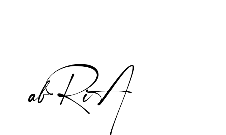 The best way (Amstone-rg547) to make a short signature is to pick only two or three words in your name. The name Ceard include a total of six letters. For converting this name. Ceard signature style 2 images and pictures png