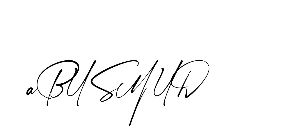 The best way (Amstone-rg547) to make a short signature is to pick only two or three words in your name. The name Ceard include a total of six letters. For converting this name. Ceard signature style 2 images and pictures png