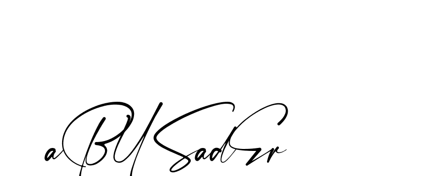 The best way (Amstone-rg547) to make a short signature is to pick only two or three words in your name. The name Ceard include a total of six letters. For converting this name. Ceard signature style 2 images and pictures png