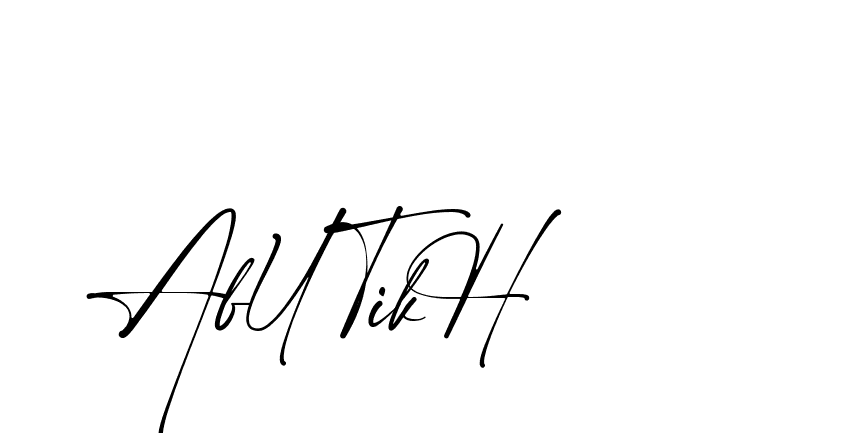 The best way (Amstone-rg547) to make a short signature is to pick only two or three words in your name. The name Ceard include a total of six letters. For converting this name. Ceard signature style 2 images and pictures png