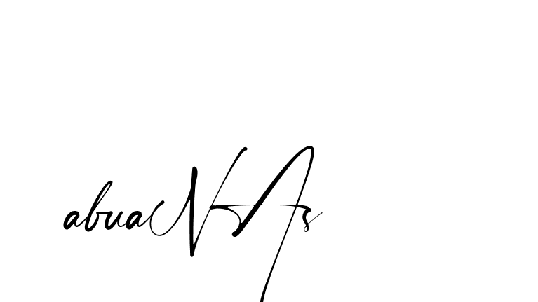 The best way (Amstone-rg547) to make a short signature is to pick only two or three words in your name. The name Ceard include a total of six letters. For converting this name. Ceard signature style 2 images and pictures png