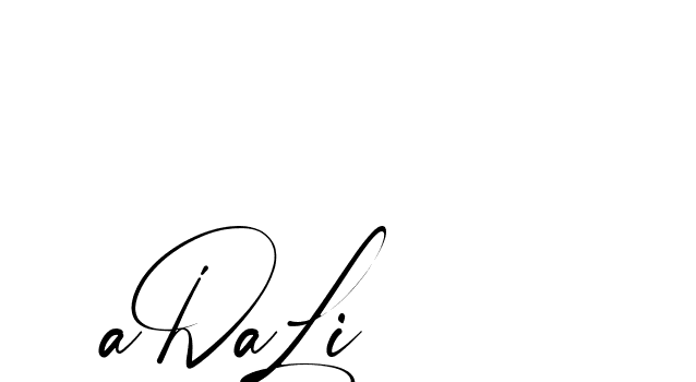The best way (Amstone-rg547) to make a short signature is to pick only two or three words in your name. The name Ceard include a total of six letters. For converting this name. Ceard signature style 2 images and pictures png