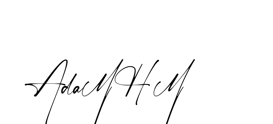 The best way (Amstone-rg547) to make a short signature is to pick only two or three words in your name. The name Ceard include a total of six letters. For converting this name. Ceard signature style 2 images and pictures png