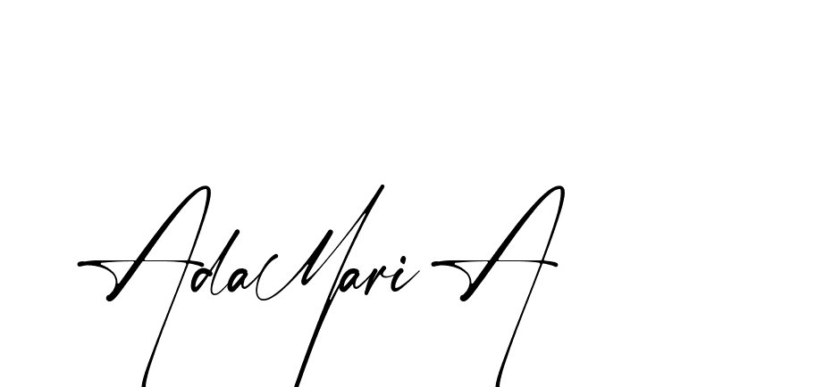 The best way (Amstone-rg547) to make a short signature is to pick only two or three words in your name. The name Ceard include a total of six letters. For converting this name. Ceard signature style 2 images and pictures png