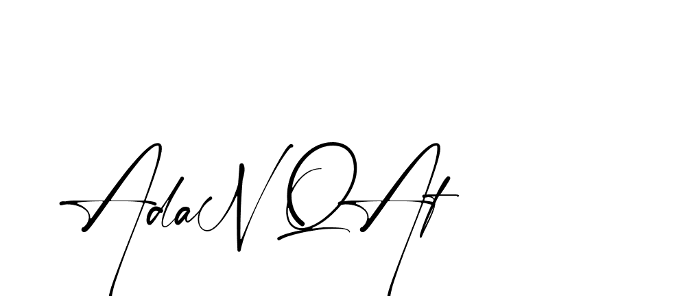 The best way (Amstone-rg547) to make a short signature is to pick only two or three words in your name. The name Ceard include a total of six letters. For converting this name. Ceard signature style 2 images and pictures png