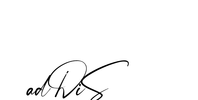 The best way (Amstone-rg547) to make a short signature is to pick only two or three words in your name. The name Ceard include a total of six letters. For converting this name. Ceard signature style 2 images and pictures png