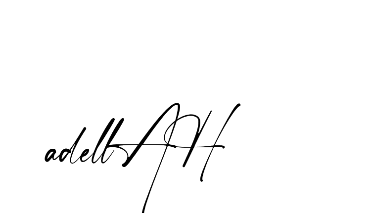 The best way (Amstone-rg547) to make a short signature is to pick only two or three words in your name. The name Ceard include a total of six letters. For converting this name. Ceard signature style 2 images and pictures png