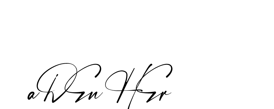 The best way (Amstone-rg547) to make a short signature is to pick only two or three words in your name. The name Ceard include a total of six letters. For converting this name. Ceard signature style 2 images and pictures png