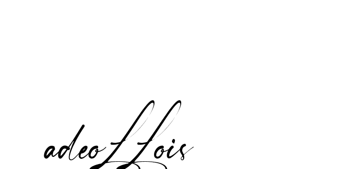 The best way (Amstone-rg547) to make a short signature is to pick only two or three words in your name. The name Ceard include a total of six letters. For converting this name. Ceard signature style 2 images and pictures png