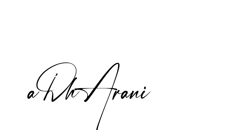 The best way (Amstone-rg547) to make a short signature is to pick only two or three words in your name. The name Ceard include a total of six letters. For converting this name. Ceard signature style 2 images and pictures png