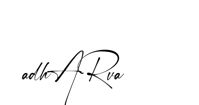 The best way (Amstone-rg547) to make a short signature is to pick only two or three words in your name. The name Ceard include a total of six letters. For converting this name. Ceard signature style 2 images and pictures png