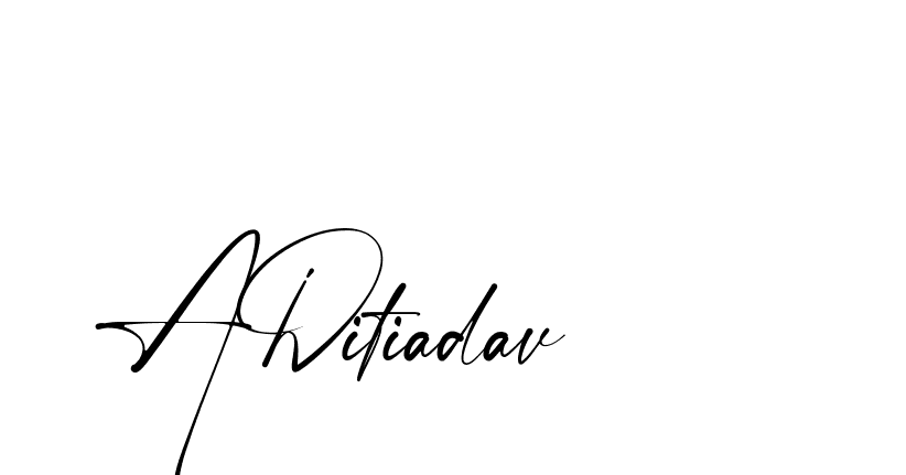 The best way (Amstone-rg547) to make a short signature is to pick only two or three words in your name. The name Ceard include a total of six letters. For converting this name. Ceard signature style 2 images and pictures png