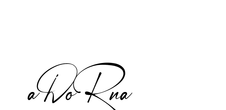 The best way (Amstone-rg547) to make a short signature is to pick only two or three words in your name. The name Ceard include a total of six letters. For converting this name. Ceard signature style 2 images and pictures png