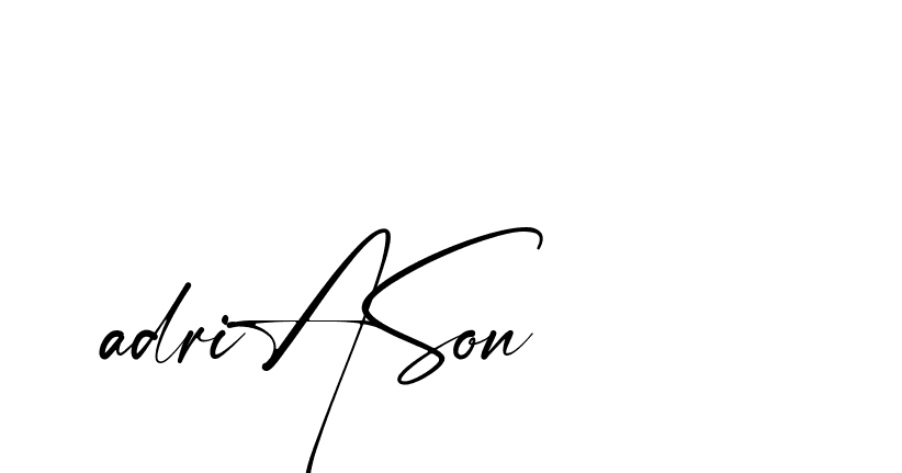 The best way (Amstone-rg547) to make a short signature is to pick only two or three words in your name. The name Ceard include a total of six letters. For converting this name. Ceard signature style 2 images and pictures png