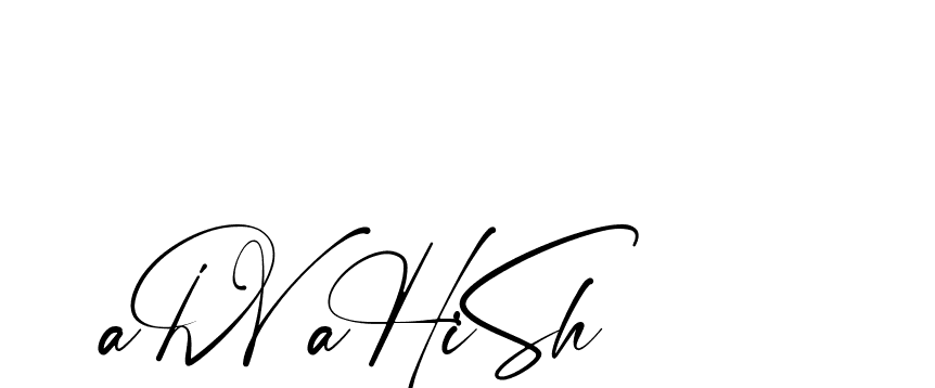 The best way (Amstone-rg547) to make a short signature is to pick only two or three words in your name. The name Ceard include a total of six letters. For converting this name. Ceard signature style 2 images and pictures png