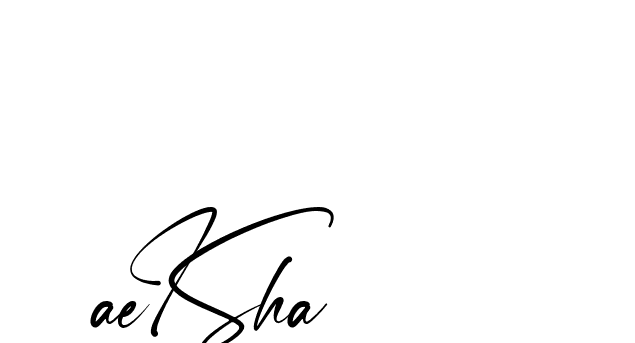 The best way (Amstone-rg547) to make a short signature is to pick only two or three words in your name. The name Ceard include a total of six letters. For converting this name. Ceard signature style 2 images and pictures png