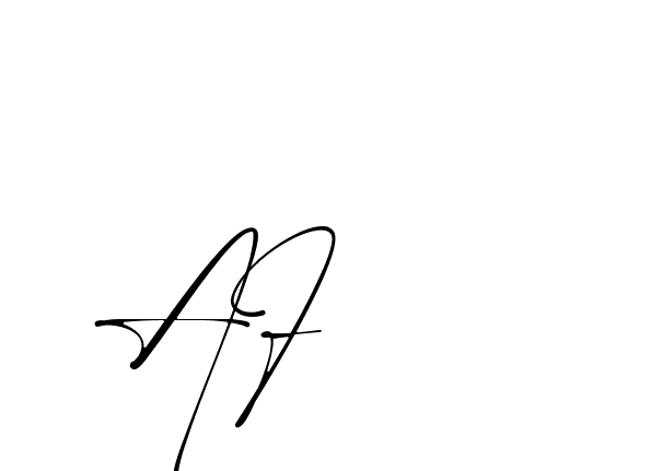 The best way (Amstone-rg547) to make a short signature is to pick only two or three words in your name. The name Ceard include a total of six letters. For converting this name. Ceard signature style 2 images and pictures png