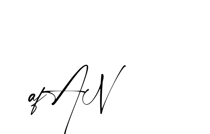 The best way (Amstone-rg547) to make a short signature is to pick only two or three words in your name. The name Ceard include a total of six letters. For converting this name. Ceard signature style 2 images and pictures png