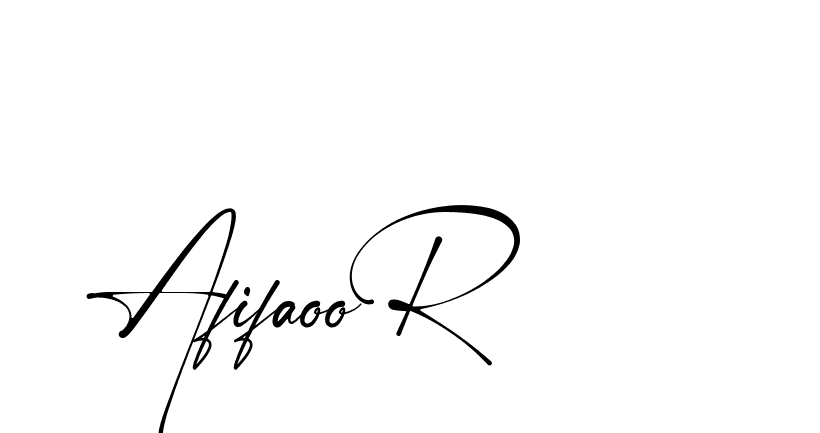 The best way (Amstone-rg547) to make a short signature is to pick only two or three words in your name. The name Ceard include a total of six letters. For converting this name. Ceard signature style 2 images and pictures png