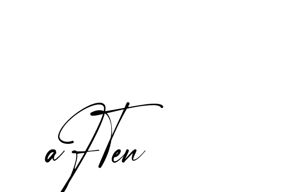 The best way (Amstone-rg547) to make a short signature is to pick only two or three words in your name. The name Ceard include a total of six letters. For converting this name. Ceard signature style 2 images and pictures png