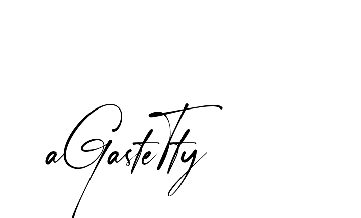 The best way (Amstone-rg547) to make a short signature is to pick only two or three words in your name. The name Ceard include a total of six letters. For converting this name. Ceard signature style 2 images and pictures png