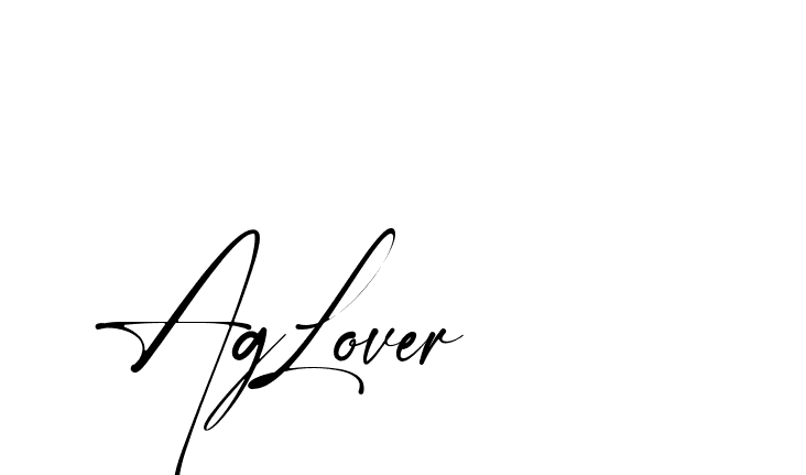 The best way (Amstone-rg547) to make a short signature is to pick only two or three words in your name. The name Ceard include a total of six letters. For converting this name. Ceard signature style 2 images and pictures png