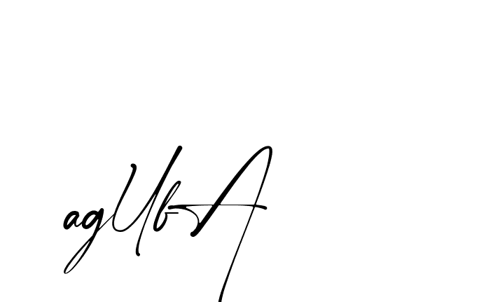 The best way (Amstone-rg547) to make a short signature is to pick only two or three words in your name. The name Ceard include a total of six letters. For converting this name. Ceard signature style 2 images and pictures png