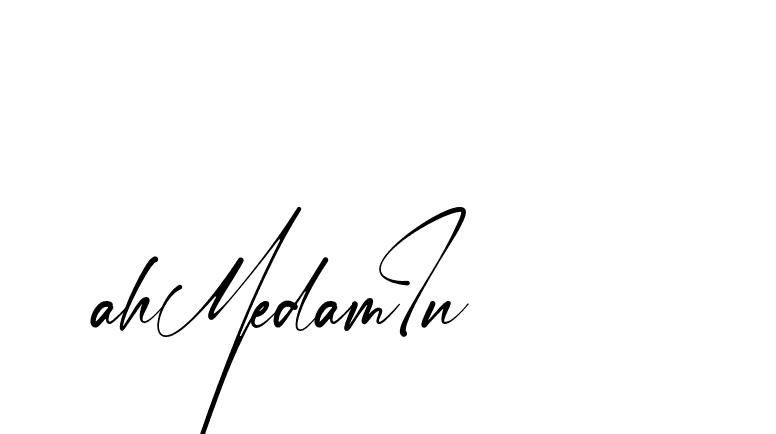 The best way (Amstone-rg547) to make a short signature is to pick only two or three words in your name. The name Ceard include a total of six letters. For converting this name. Ceard signature style 2 images and pictures png