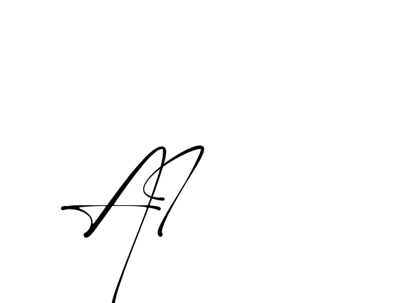 The best way (Amstone-rg547) to make a short signature is to pick only two or three words in your name. The name Ceard include a total of six letters. For converting this name. Ceard signature style 2 images and pictures png