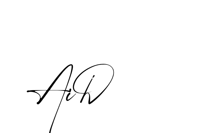 The best way (Amstone-rg547) to make a short signature is to pick only two or three words in your name. The name Ceard include a total of six letters. For converting this name. Ceard signature style 2 images and pictures png