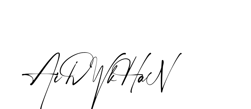 The best way (Amstone-rg547) to make a short signature is to pick only two or three words in your name. The name Ceard include a total of six letters. For converting this name. Ceard signature style 2 images and pictures png