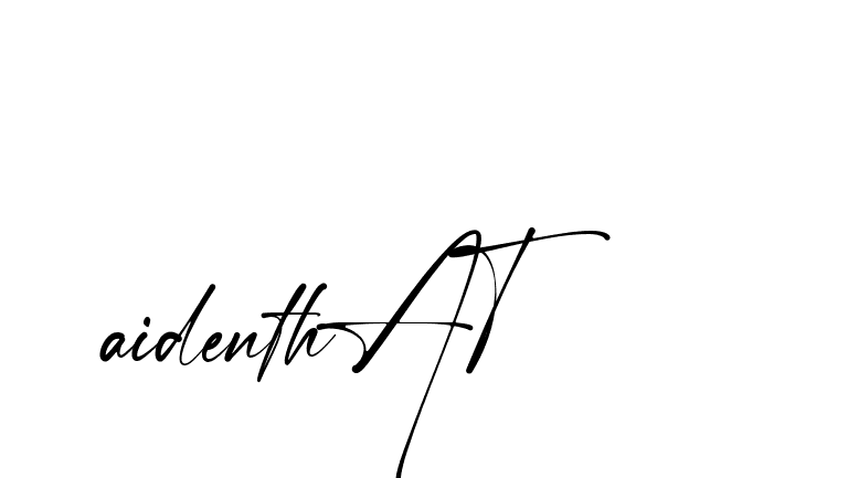 The best way (Amstone-rg547) to make a short signature is to pick only two or three words in your name. The name Ceard include a total of six letters. For converting this name. Ceard signature style 2 images and pictures png